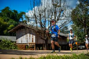 BIB: 
                            <button type="button" onclick="openModal(18917491)" class="btn btn-primary btn-sm float-right btn-popup" data-toggle="modal" data-target=".modal-high-quality">
                        <i class="fas fa-shopping-cart"></i> Add to Cart
                    </button>
                                            <button type="button" onclick="isThisMe(18917491, true)" class="btn btn-success btn-sm float-right btn-popup btn-isme hidden" data-toggle="tooltip" data-placement="bottom" title="นี่คือรูปของคุณใช่ไหม คลิกที่นี่เพื่อเอาเข้าอัลบั้ม">
                        <i class="fas fa-plus"></i> Add to album
                    </button>
                    <button type="button" onclick="isThisMe(18917491, false)" class="btn btn-warning btn-sm float-right btn-popup btn-isnotme hidden">
                        <i class="fas fa-ban"></i> Remove from album
                    </button>